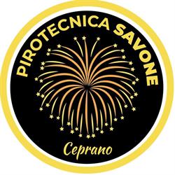 Pirotecnica Savone