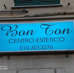 Bon Ton Estetica
