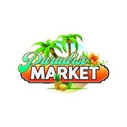 Paradise Market Di Italiano Edoardo