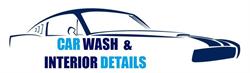 Car Wash & Interior Details