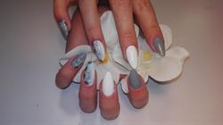 J Nails & Il Salotto delle Unghie