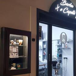 Barba e Capelli