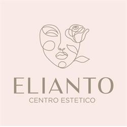 Centro Estetico Elianto