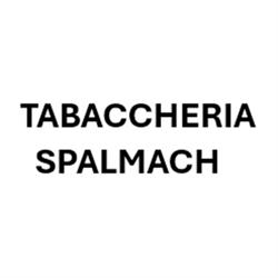 Tabaccheria Spalmach
