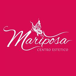 Mariposa