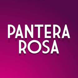 Pantera Rosa