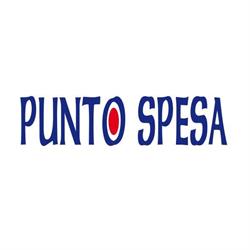 Punto spesa
