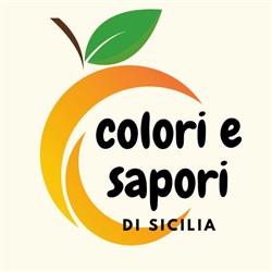 Colori & Sapori Di Sicilia