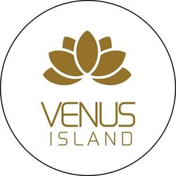 Venus Island