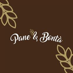 Pane & Bontà
