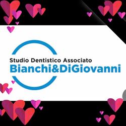Studio Dentisti Associati Di Giovanni Bianchi Contese