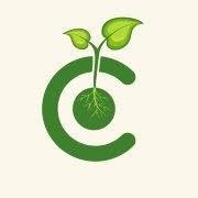 Azienda Agrobiologica Ernesto Catalano