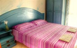 La Casetta Colorata