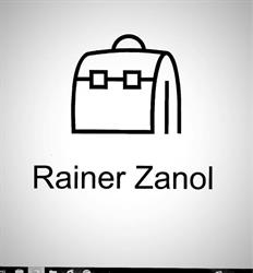 Zanol Rainer