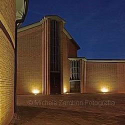BCC Pordenonese e Monsile - Filiale di Mussetta di San Donà