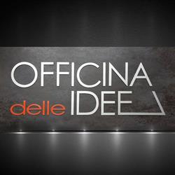 Officina Delle Idee Srl