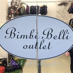 Bimbi Belli Outlet