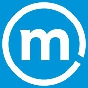 Ufficio dei Consulenti Finanziari di Salerno