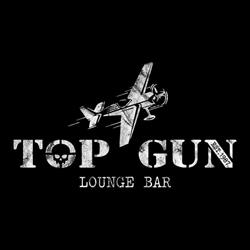 Top Gun Lounge Bar