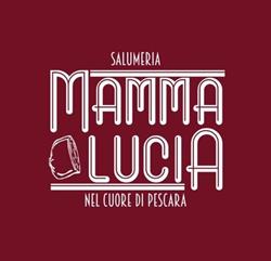 Salumeria Mamma Lucia