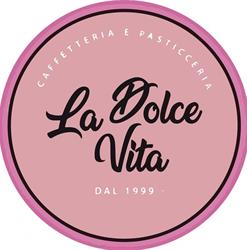 La Dolce Vita