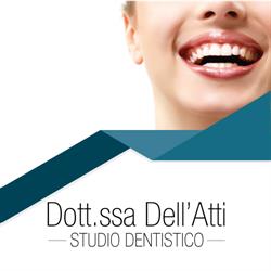 Studio Dentistico Dott.ssa Maristella Dell'Atti