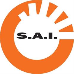 Sai Electric SpA