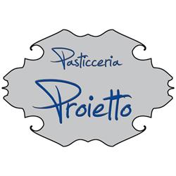 Pasticceria Proietto