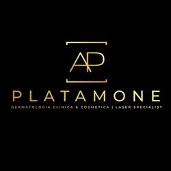 Dr. Andrea Platamone Dermatologo