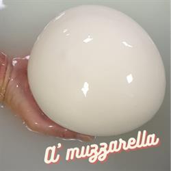 A Muzzarella Sas Di Panico Raffaele & c