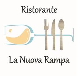 Ristorante La Nuova Rampa
