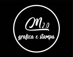 MULTISERVICE 2.0