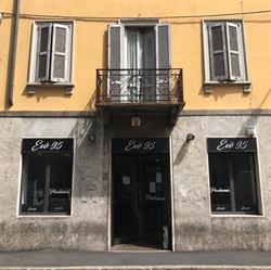Evò95