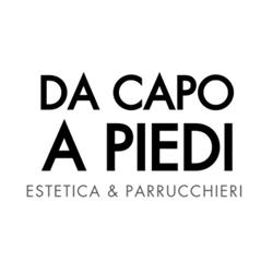 Da Capo a Piedi