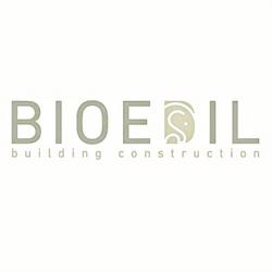BIOEDIL SRL
