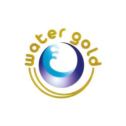 Water Gold