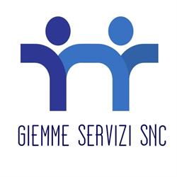 Giemme Servizi Di Fabrizio Mariano e Stefano Greco Snc