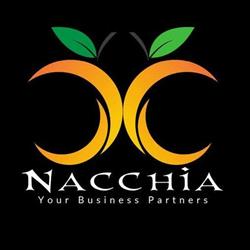 Nacchia Srls