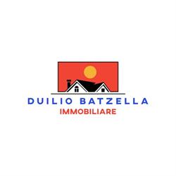 Duilio Batzella Immobiliare
