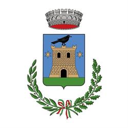 Comune di Bolognano (Ufficio Polizia Municipale e Vigilanza)