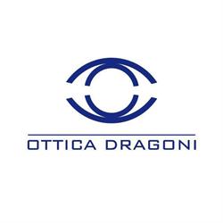 Ottica Dragoni