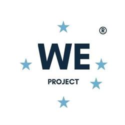 WE Project