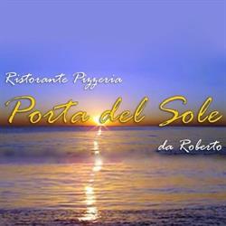Porta Del Sole di Roberto De Persio