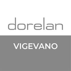 Dorelan