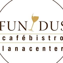 Bistro Fundus