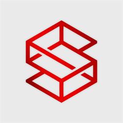 Sodano Consulting