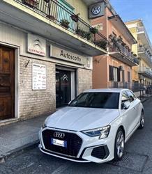 Autoscotto