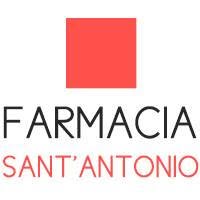Farmacia Sant'Antonio