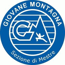 Giovane Montagna Associazione Alpinistica