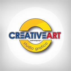 Creative Art Group Di Pietrucci Antonio